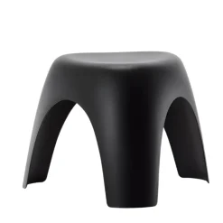 Vitra Enfant|Salon>Tabouret Elephant