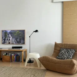 Vitra Enfant|Salon><noscript><img width=