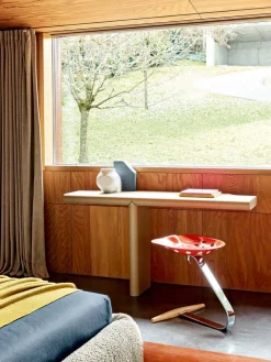 Zanotta Tabourets|Enfant><noscript><img width=