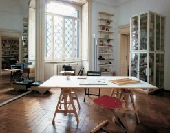 Zanotta Tabourets|Enfant><noscript><img width=