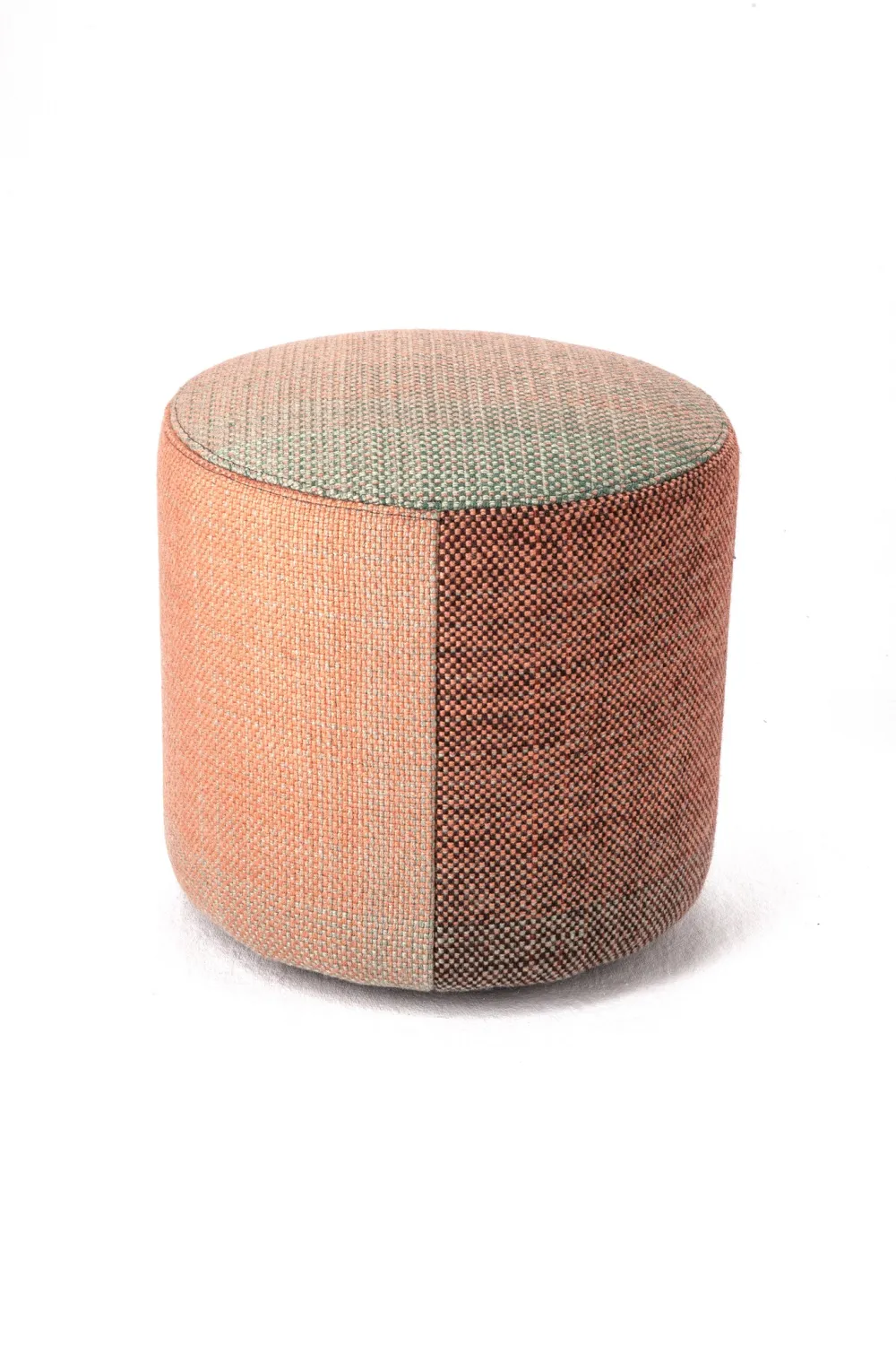 Nanimarquina Tabourets|Salon>Tabouret Shade Pouf