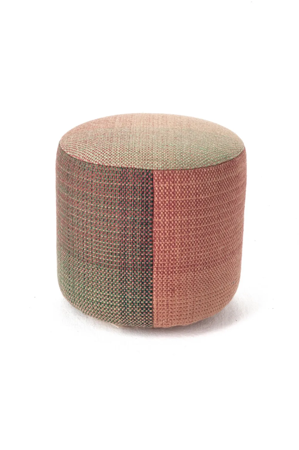 Nanimarquina Tabourets|Salon>Tabouret Shade Pouf