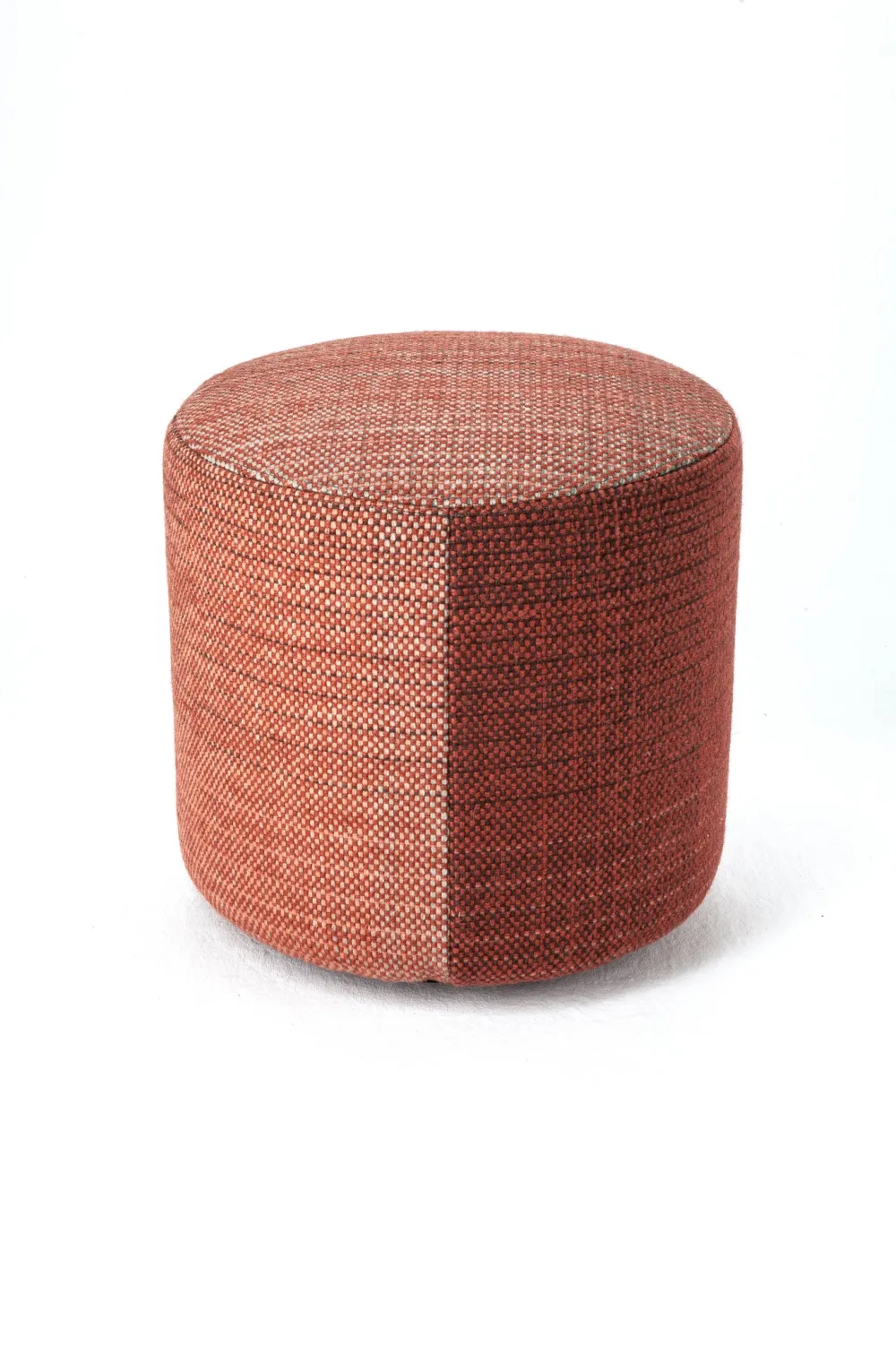 Nanimarquina Tabourets|Salon>Tabouret Shade Pouf