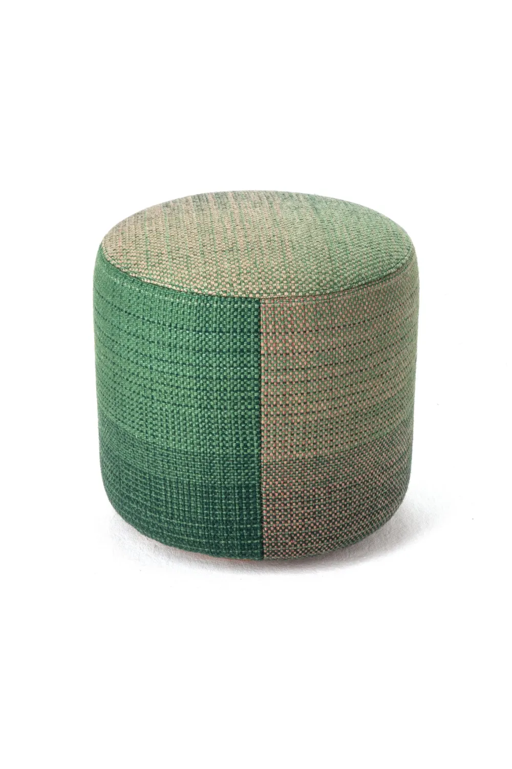 Nanimarquina Tabourets|Salon>Tabouret Shade Pouf