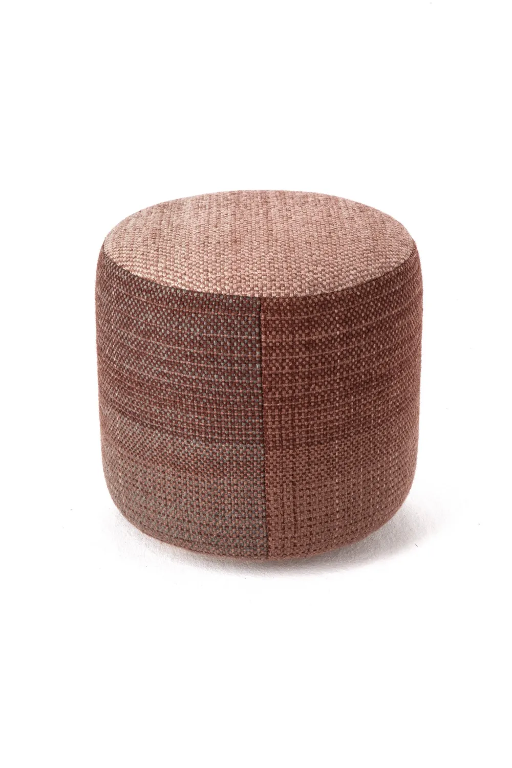 Nanimarquina Tabourets|Salon>Tabouret Shade Pouf