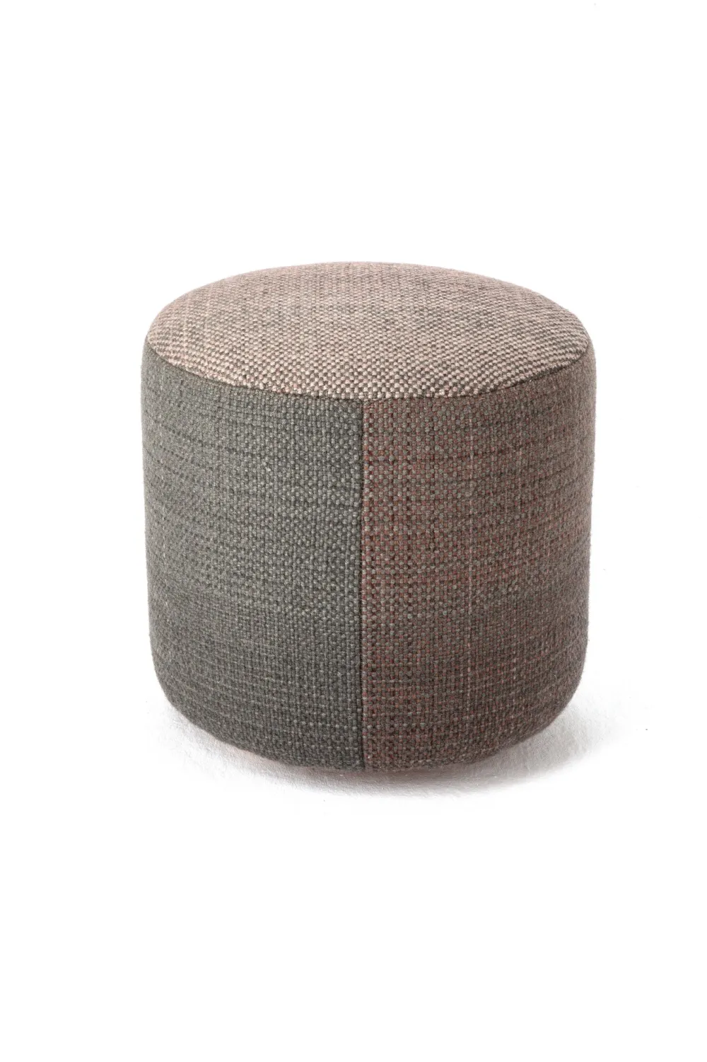 Nanimarquina Tabourets|Salon>Tabouret Shade Pouf