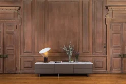 Flos Lampes À Poser|Lampes À Poser><noscript><img width=