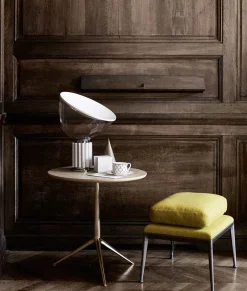 Flos Lampes À Poser|Lampes À Poser><noscript><img width=