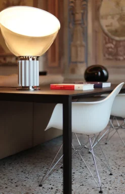 Flos Lampes À Poser|Lampes À Poser><noscript><img width=