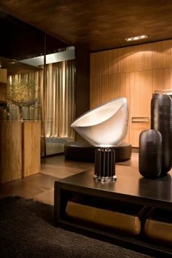 Flos Lampes À Poser|Lampes À Poser><noscript><img width=