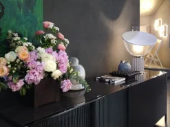 Flos Lampes À Poser|Lampes À Poser><noscript><img width=