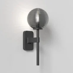 Astro Lighting Appliques><noscript><img width=