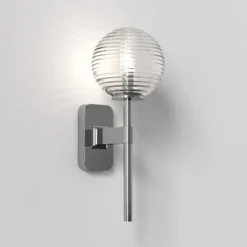 Astro Lighting Appliques><noscript><img width=