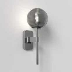 Astro Lighting Appliques><noscript><img width=