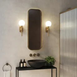 Astro Lighting Appliques><noscript><img width=