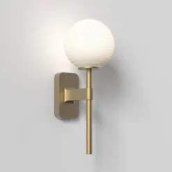 Astro Lighting Appliques><noscript><img width=