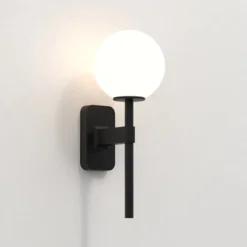 Astro Lighting Appliques><noscript><img width=