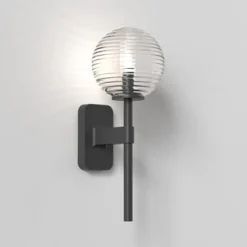 Astro Lighting Appliques><noscript><img width=