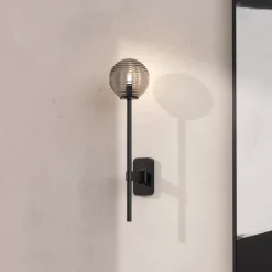 Astro Lighting Appliques><noscript><img width=