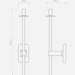 Astro Lighting Appliques><noscript><img width=