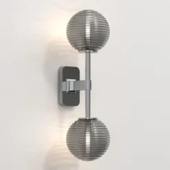 Astro Lighting Appliques><noscript><img width=