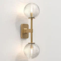 Astro Lighting Appliques><noscript><img width=