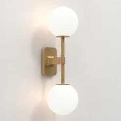 Astro Lighting Appliques><noscript><img width=