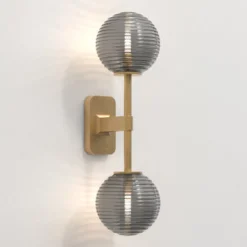 Astro Lighting Appliques><noscript><img width=