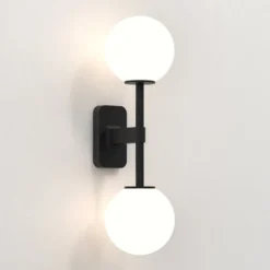 Astro Lighting Appliques><noscript><img width=