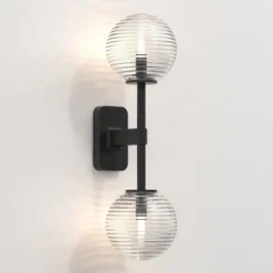 Astro Lighting Appliques><noscript><img width=