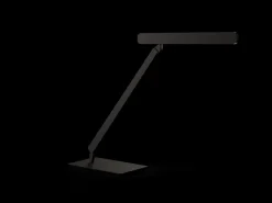 Occhio Lampes À Poser|Lampes À Poser>Taglio Tavalo Lampes de table