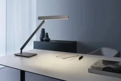 Occhio Lampes À Poser|Lampes À Poser><noscript><img width=