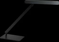 Occhio Lampes À Poser|Lampes À Poser><noscript><img width=