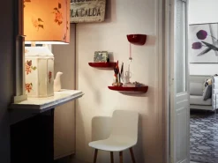 Vitra Étagères & Porte-Manteaux|Entrée><noscript><img width=