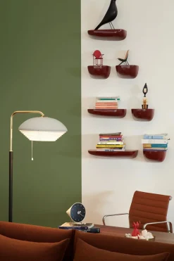 Vitra Étagères & Porte-Manteaux|Entrée><noscript><img width=