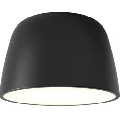 Astro Lighting Plafonniers>Taiko 300 Plafonniers