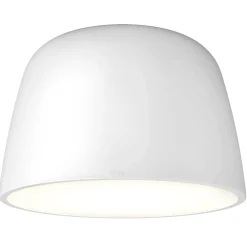 Astro Lighting Plafonniers><noscript><img width=