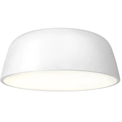 Astro Lighting Plafonniers><noscript><img width=