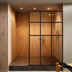 Wever u0026 Ducré Spots|Spots><noscript><img width=