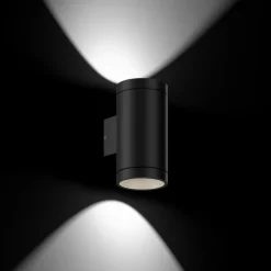 Wever u0026 Ducré Appliques|Appliques><noscript><img width=