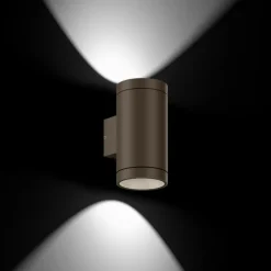 Wever u0026 Ducré Appliques|Appliques><noscript><img width=