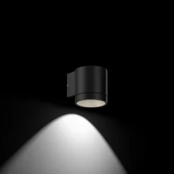 Wever u0026 Ducré Appliques|Appliques><noscript><img width=