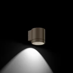 Wever u0026 Ducré Appliques|Appliques><noscript><img width=