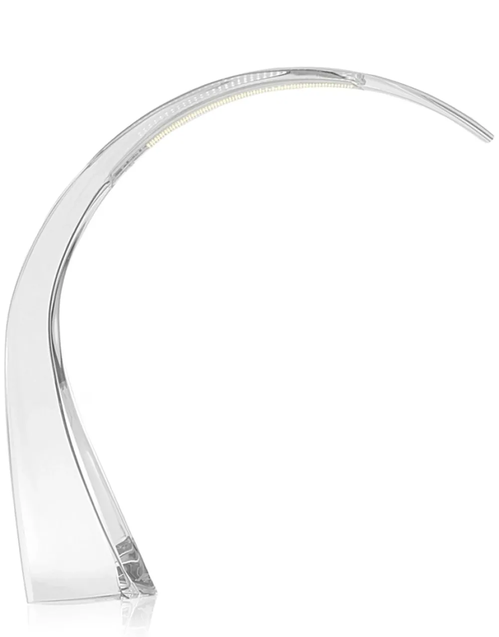 Kartell Lampes À Poser|Lampes À Poser>Taj Lampes de table LED