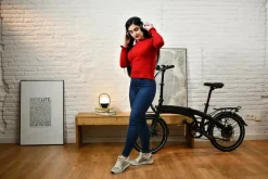 Faro Lampes Sans Fil><noscript><img width=