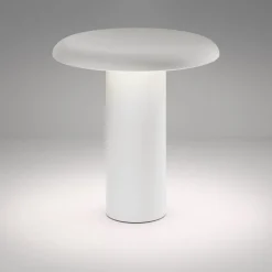 Artemide Lampes Nomades|Lampes À Poser><noscript><img width=