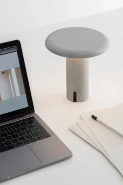 Artemide Lampes Nomades|Lampes À Poser><noscript><img width=