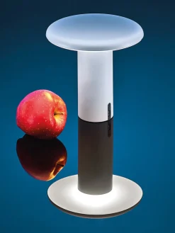 Artemide Lampes Nomades|Lampes À Poser><noscript><img width=