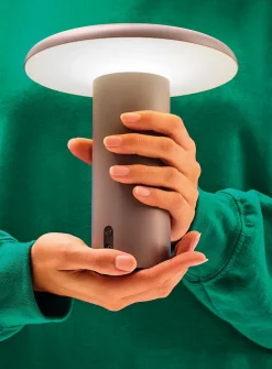 Artemide Lampes Nomades|Lampes À Poser><noscript><img width=