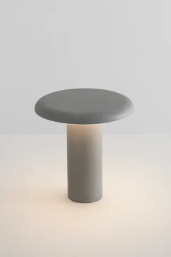 Artemide Lampes Nomades|Lampes À Poser><noscript><img width=